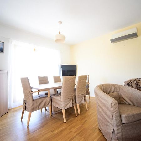 Apartments Villa Perla ロバニスカ 部屋 写真